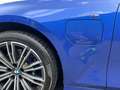 BMW 330 330e M-Sport,Leer,LED,H&K,NaviPro,Adapt Cruise,Sto Bleu - thumbnail 7