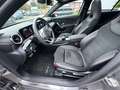 Mercedes-Benz A 250 A 250 PACK AMG Gris - thumbnail 12