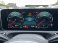 Mercedes-Benz A 250 A 250 PACK AMG Gris - thumbnail 14