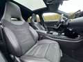 Mercedes-Benz A 250 A 250 PACK AMG Gris - thumbnail 7