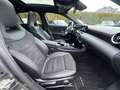 Mercedes-Benz A 250 A 250 PACK AMG Gris - thumbnail 9