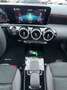 Mercedes-Benz A 250 A 250 PACK AMG Gris - thumbnail 11