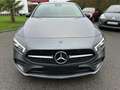 Mercedes-Benz A 250 A 250 PACK AMG Gris - thumbnail 2