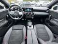 Mercedes-Benz A 250 A 250 PACK AMG Gris - thumbnail 10