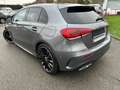Mercedes-Benz A 250 A 250 PACK AMG Gris - thumbnail 6