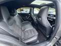 Mercedes-Benz A 250 A 250 PACK AMG Gris - thumbnail 8