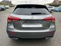 Mercedes-Benz A 250 A 250 PACK AMG Gris - thumbnail 5