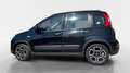 Fiat Panda BERLINA CON PORTON 1.0 MHEV CITY LIFE 70 5P Negro - thumbnail 8
