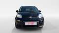 Fiat Panda BERLINA CON PORTON 1.0 MHEV CITY LIFE 70 5P Negro - thumbnail 2