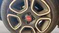 Fiat Panda BERLINA CON PORTON 1.0 MHEV CITY LIFE 70 5P Negro - thumbnail 15