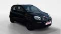 Fiat Panda BERLINA CON PORTON 1.0 MHEV CITY LIFE 70 5P Negro - thumbnail 3