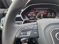 Audi RS Q3 Sportback TFSI RS|Miltek Uitlaat|Wrap|Pano| Černá - thumbnail 18