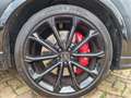 Audi RS Q3 Sportback TFSI RS|Miltek Uitlaat|Wrap|Pano| Czarny - thumbnail 13