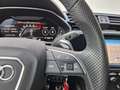 Audi RS Q3 Sportback TFSI RS|Miltek Uitlaat|Wrap|Pano| Black - thumbnail 19