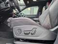 Audi RS Q3 Sportback TFSI RS|Miltek Uitlaat|Wrap|Pano| Siyah - thumbnail 15
