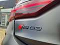 Audi RS Q3 Sportback TFSI RS|Miltek Uitlaat|Wrap|Pano| Černá - thumbnail 25