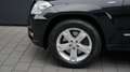 Mercedes-Benz GLK 220 CDi 4-MATIC*AUTOMATIK*XENON*NAVI*AHK* Negro - thumbnail 18
