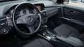 Mercedes-Benz GLK 220 CDi 4-MATIC*AUTOMATIK*XENON*NAVI*AHK* Negro - thumbnail 3