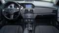 Mercedes-Benz GLK 220 CDi 4-MATIC*AUTOMATIK*XENON*NAVI*AHK* Negro - thumbnail 4