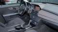 Mercedes-Benz GLK 220 CDi 4-MATIC*AUTOMATIK*XENON*NAVI*AHK* Negro - thumbnail 5