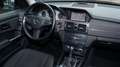Mercedes-Benz GLK 220 CDi 4-MATIC*AUTOMATIK*XENON*NAVI*AHK* Negro - thumbnail 24