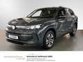 Volkswagen Tiguan 1.5 TSI eHybrid DSG Energy Klima Navi Grau - thumbnail 1