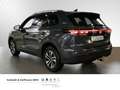 Volkswagen Tiguan 1.5 TSI eHybrid DSG Energy Klima Navi Grau - thumbnail 4