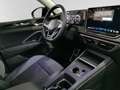 Volkswagen Tiguan 1.5 TSI eHybrid DSG Energy Klima Navi Grau - thumbnail 14
