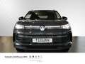 Volkswagen Tiguan 1.5 TSI eHybrid DSG Energy Klima Navi Grau - thumbnail 2