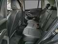 Volkswagen Tiguan 1.5 TSI eHybrid DSG Energy Klima Navi Grau - thumbnail 8
