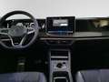 Volkswagen Tiguan 1.5 TSI eHybrid DSG Energy Klima Navi Grau - thumbnail 7