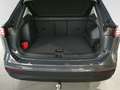 Volkswagen Tiguan 1.5 TSI eHybrid DSG Energy Klima Navi Grau - thumbnail 10