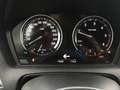 BMW 118 d xDrive Urban Line Grau - thumbnail 12