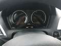 BMW 118 d xDrive Urban Line Grau - thumbnail 8