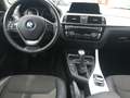 BMW 118 d xDrive Urban Line Grau - thumbnail 7