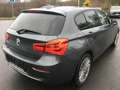 BMW 118 d xDrive Urban Line Grau - thumbnail 4