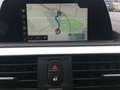 BMW 118 d xDrive Urban Line Grau - thumbnail 9
