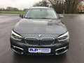 BMW 118 d xDrive Urban Line Grau - thumbnail 2
