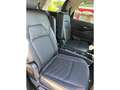 Nissan Pathfinder 3,5l Platinum 7-Sitzer Leder LED Weiß - thumbnail 9