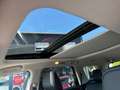 Nissan Pathfinder 3,5l Platinum 7-Sitzer Leder LED Weiß - thumbnail 17