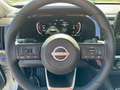 Nissan Pathfinder 3,5l Platinum 7-Sitzer Leder LED White - thumbnail 13