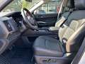 Nissan Pathfinder 3,5l Platinum 7-Sitzer Bílá - thumbnail 11