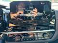 Nissan Pathfinder 3,5l Platinum 7-Sitzer Leder LED Weiß - thumbnail 14
