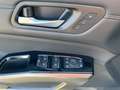 Nissan Pathfinder 3,5l Platinum 7-Sitzer Leder LED Blanco - thumbnail 12