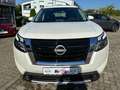 Nissan Pathfinder 3,5l Platinum 7-Sitzer Leder LED Weiß - thumbnail 4