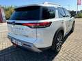 Nissan Pathfinder 3,5l Platinum 7-Sitzer bijela - thumbnail 6