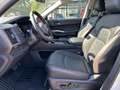 Nissan Pathfinder 3,5l Platinum 7-Sitzer Leder LED Weiß - thumbnail 11