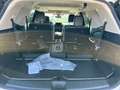 Nissan Pathfinder 3,5l Platinum 7-Sitzer Leder LED Weiß - thumbnail 8