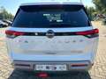 Nissan Pathfinder 3,5l Platinum 7-Sitzer Leder LED Weiß - thumbnail 7