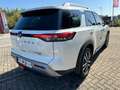 Nissan Pathfinder 3,5l Platinum 7-Sitzer Leder LED Weiß - thumbnail 6